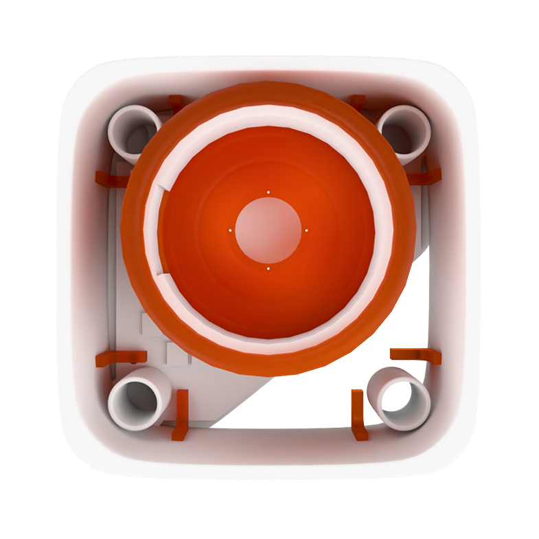 camera2