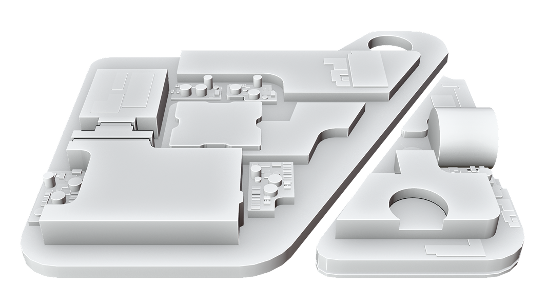 computer2